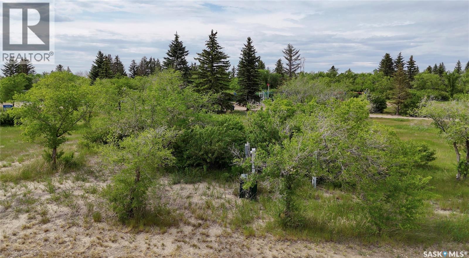 109 Dawn LANE - photo 5