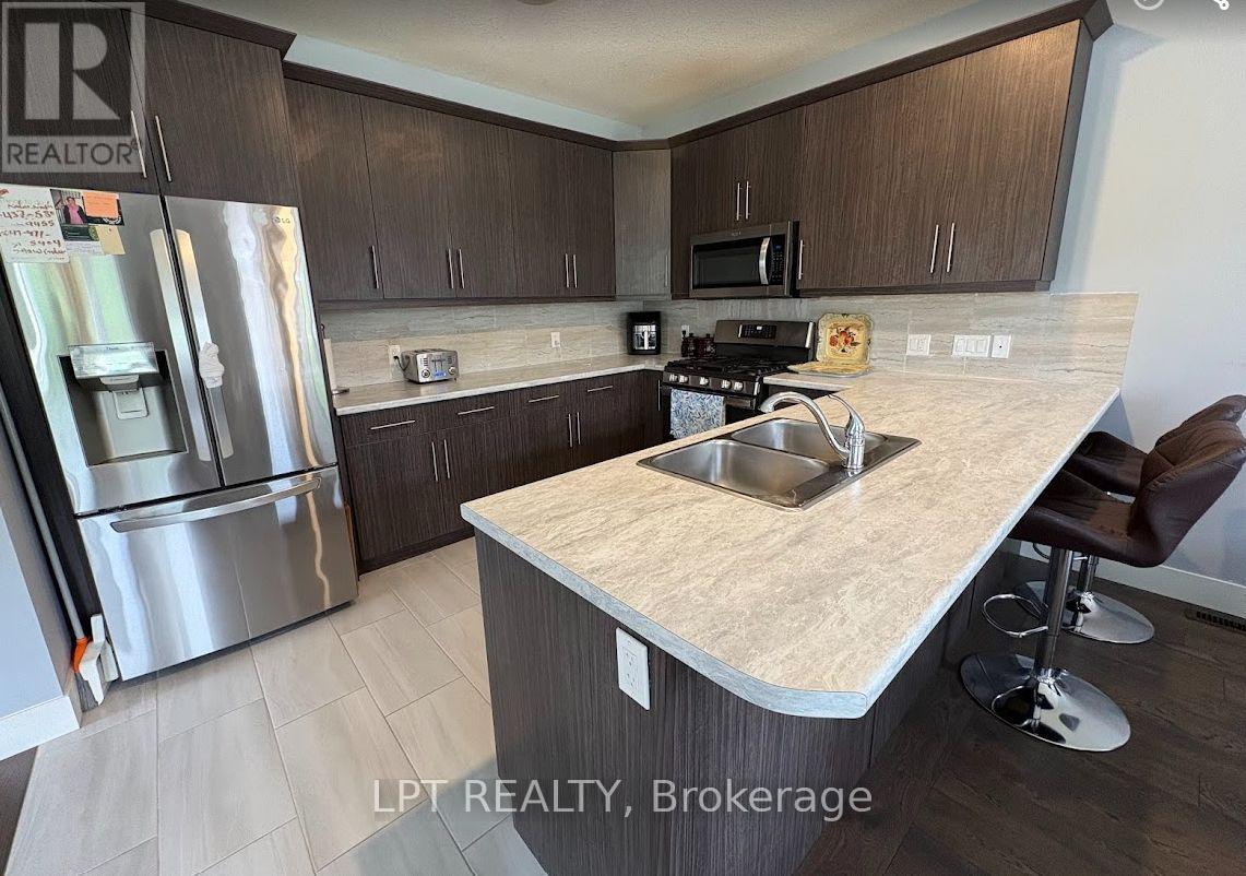 760 CHELTON ROAD - 12