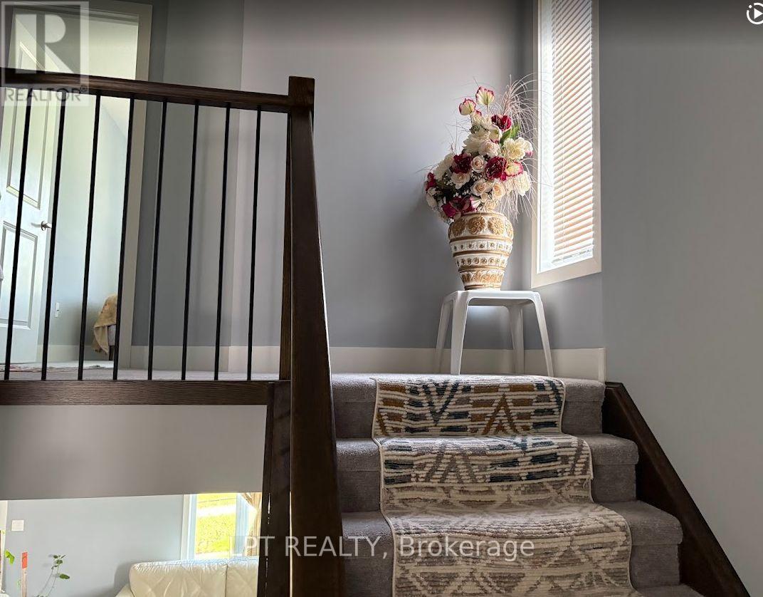 760 CHELTON ROAD - 5