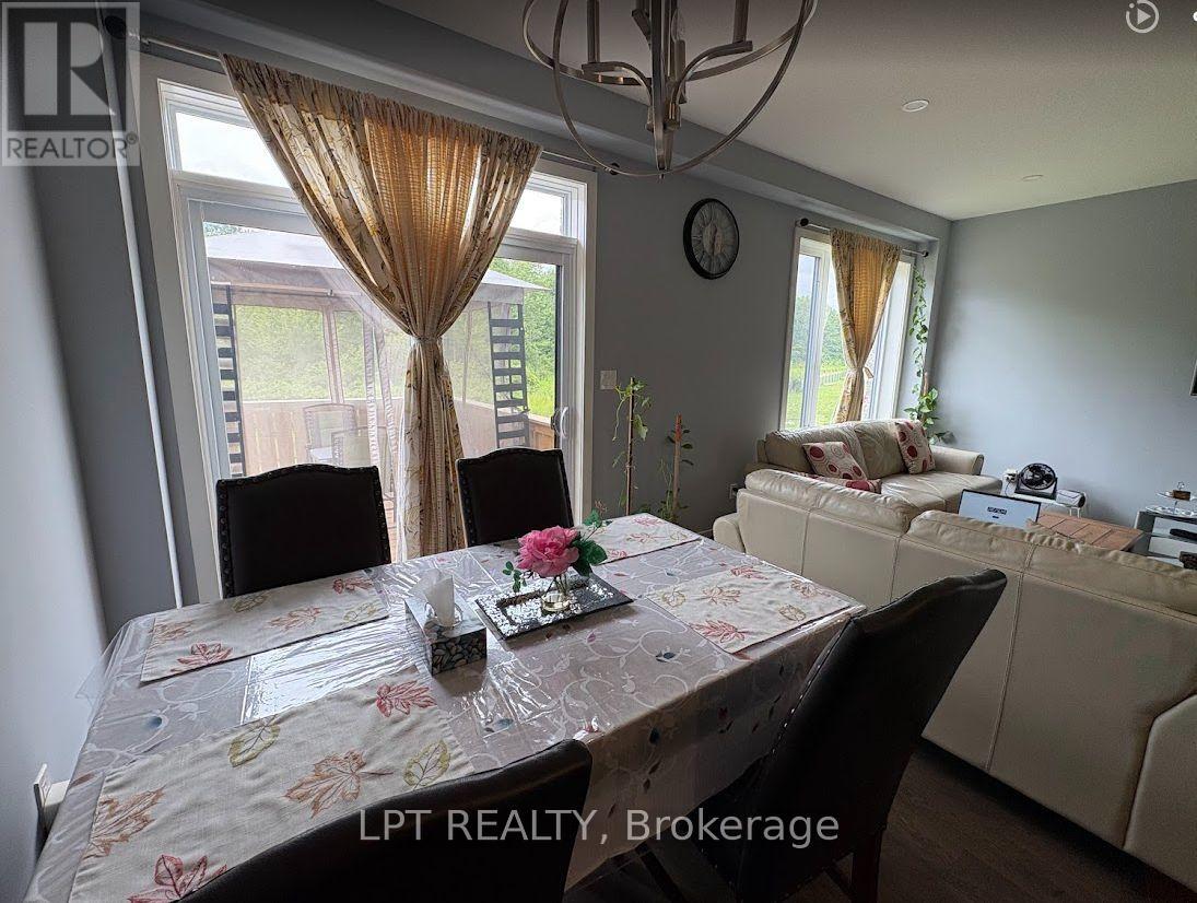 760 CHELTON ROAD - 7