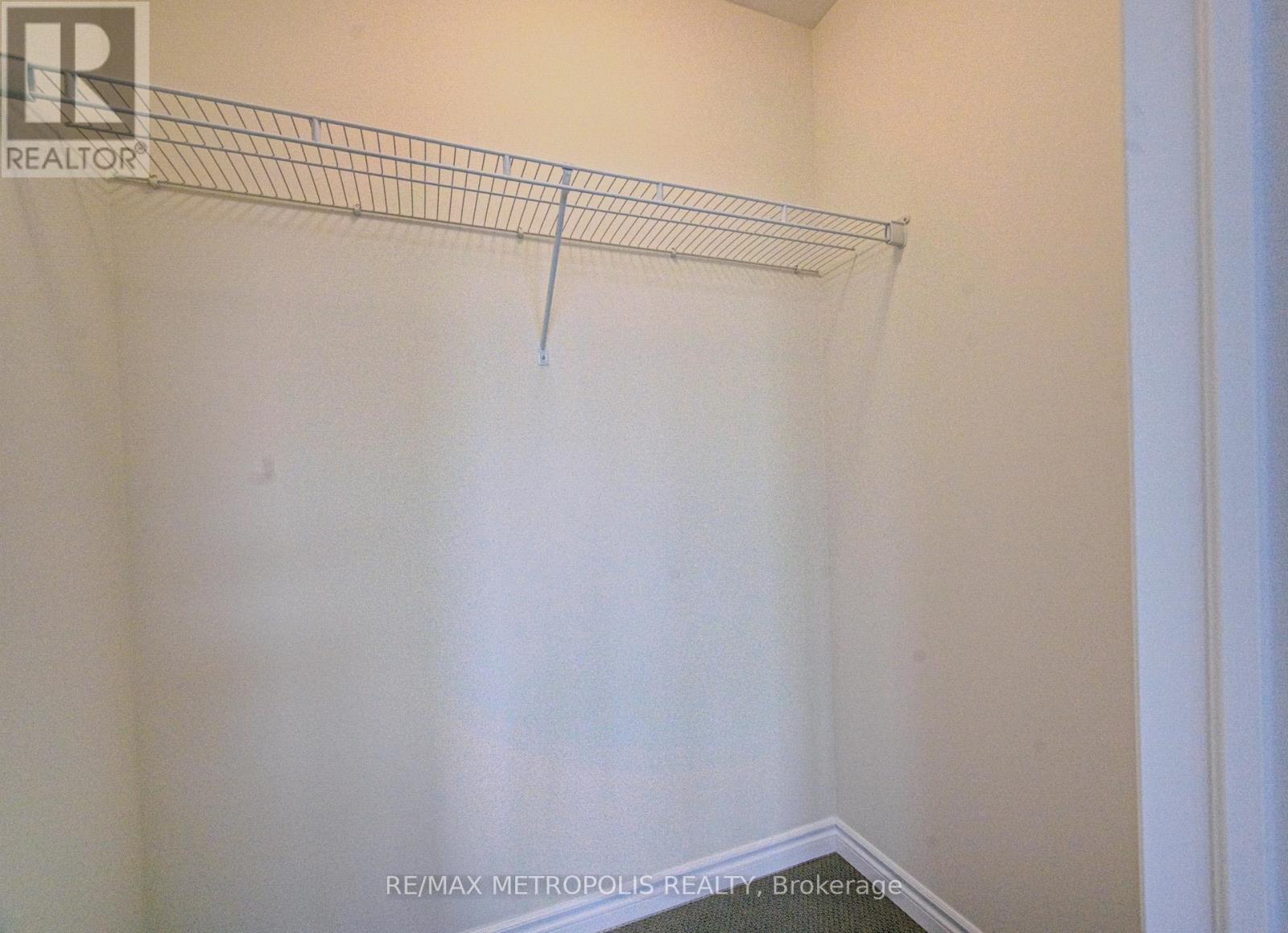 25 HEMING STREET - 36