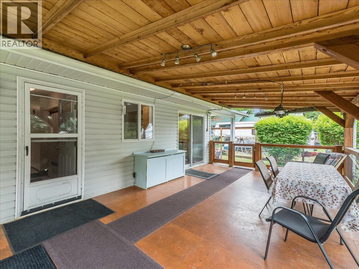 507 Arthur Street - 10