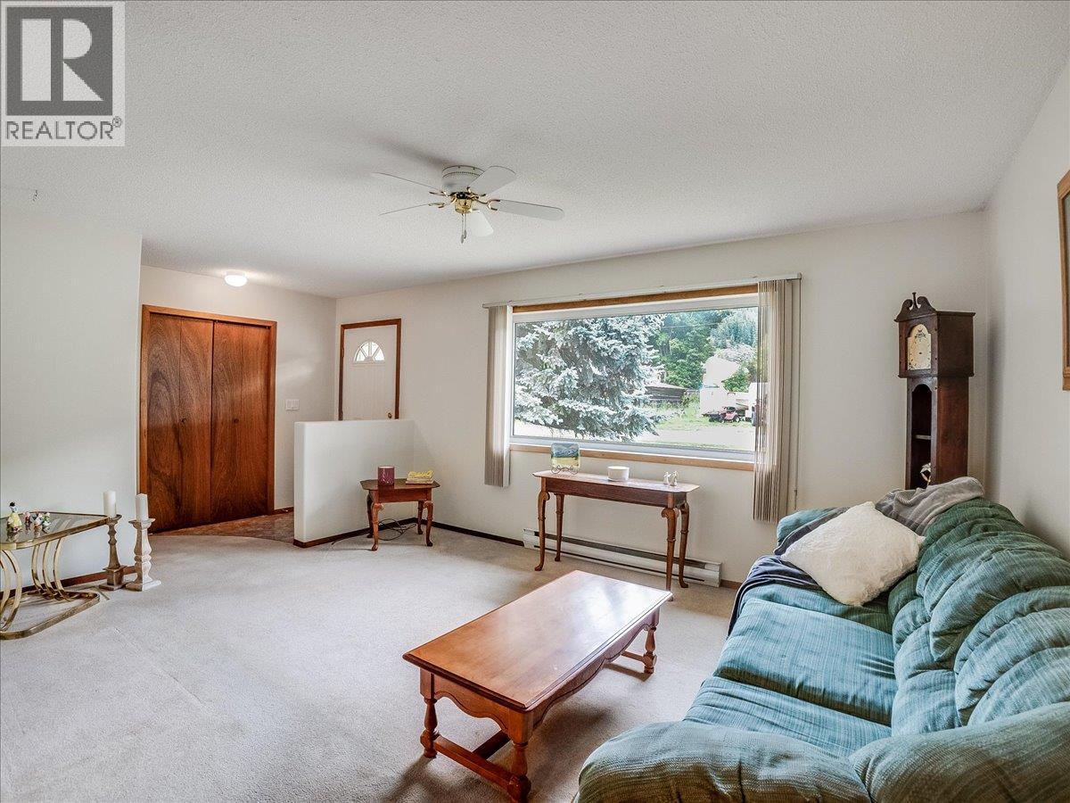 507 Arthur Street - 12