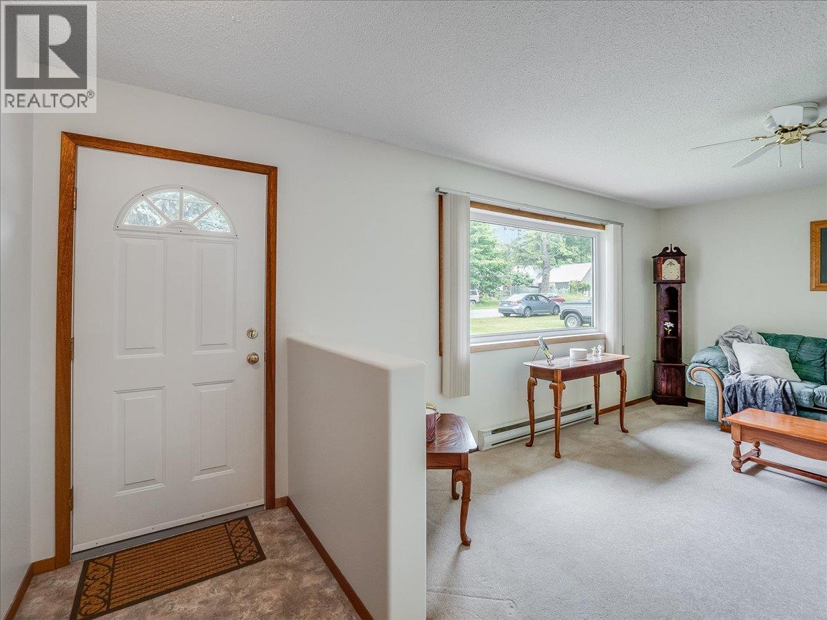 507 Arthur Street - Image 13