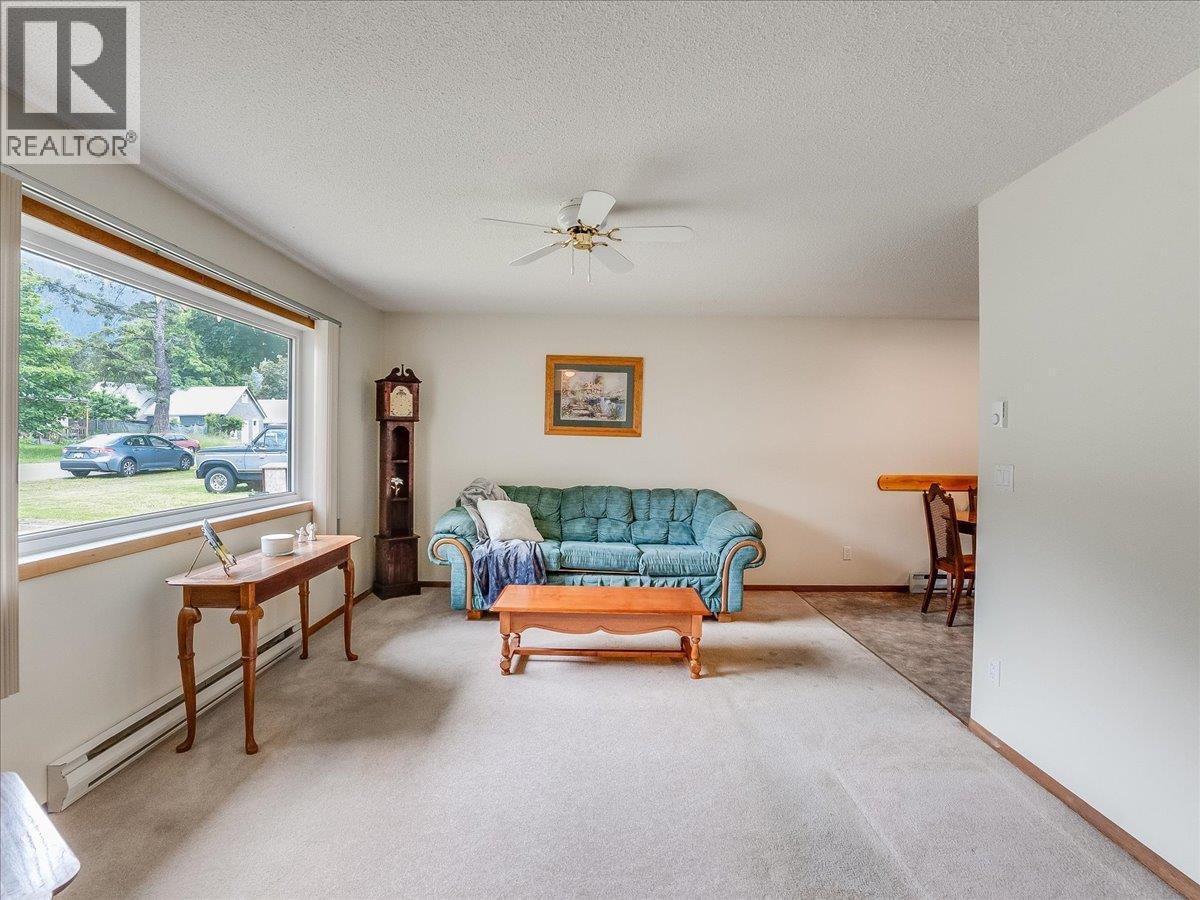 507 Arthur Street - Image 14