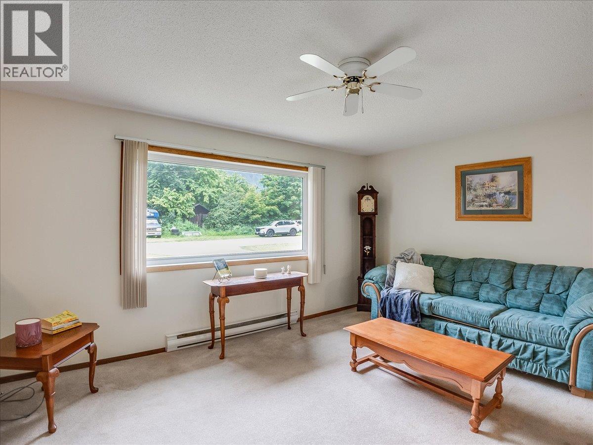 507 Arthur Street - 15