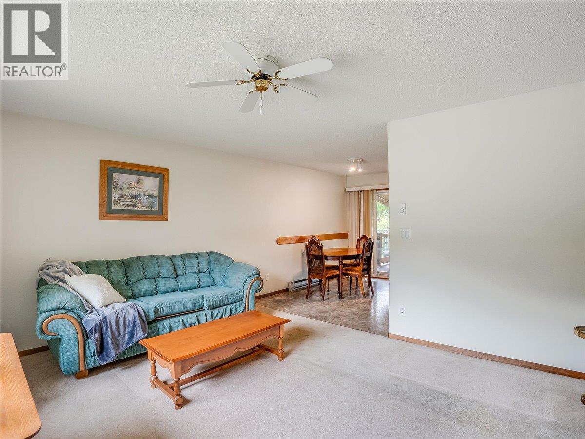 507 Arthur Street - 16