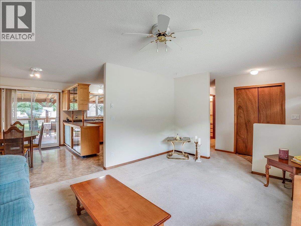 507 Arthur Street - Image 17