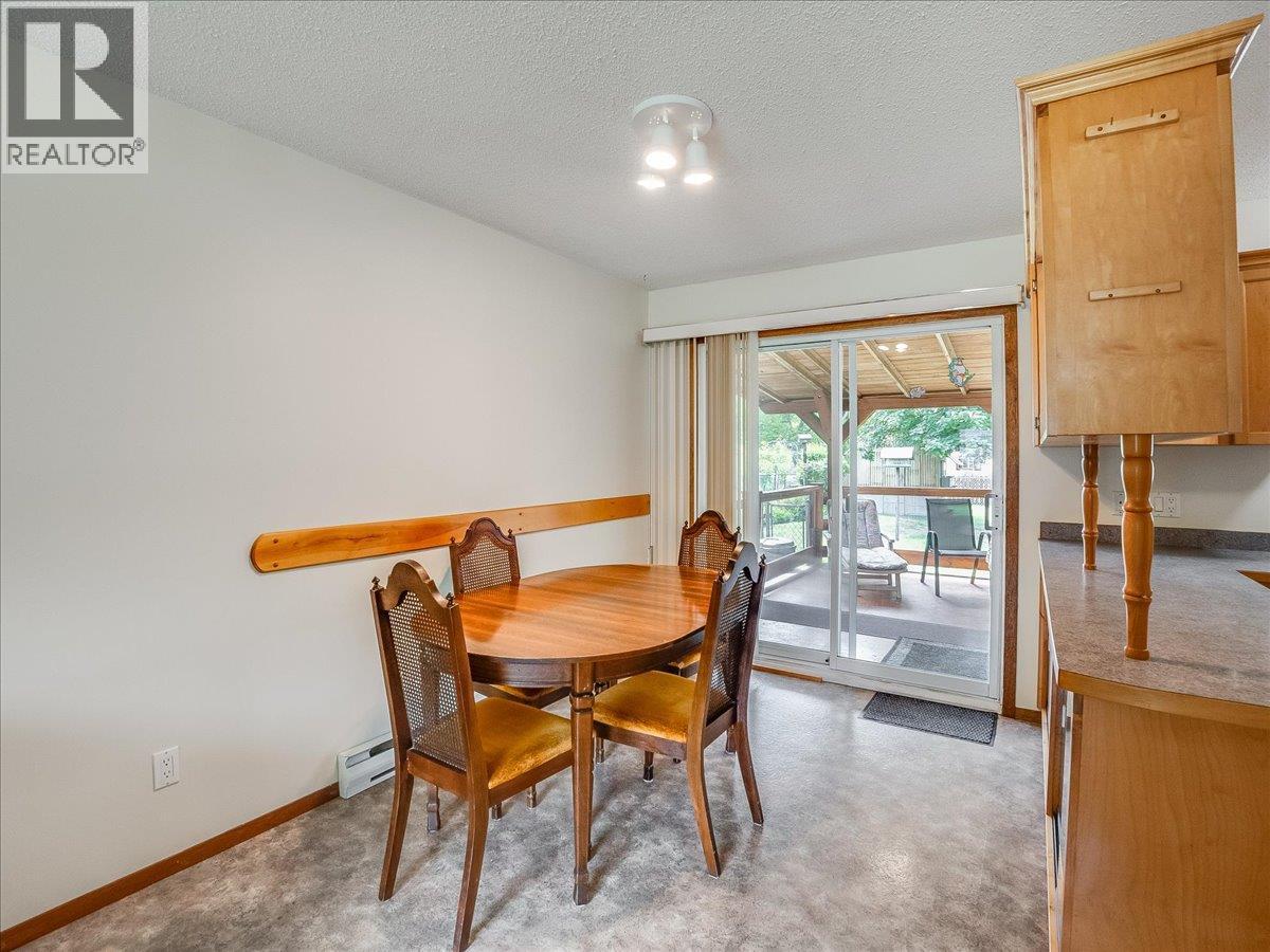 507 Arthur Street - 18
