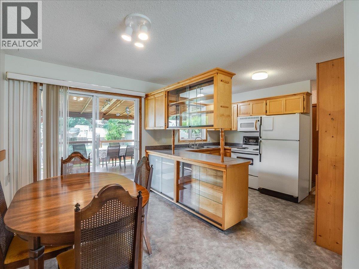 507 Arthur Street - Image 19