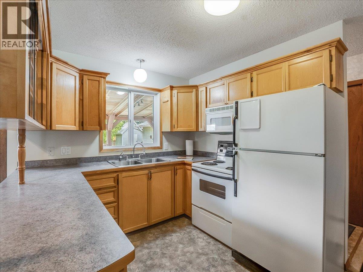 507 Arthur Street - 21