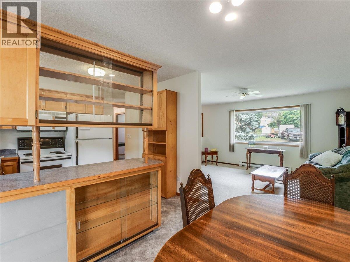 507 Arthur Street - 22