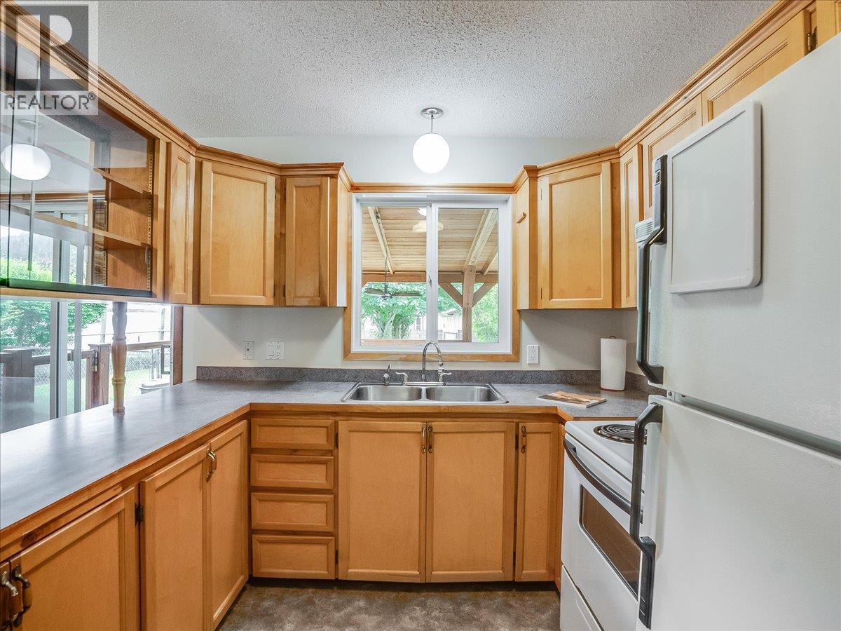 507 Arthur Street - 23