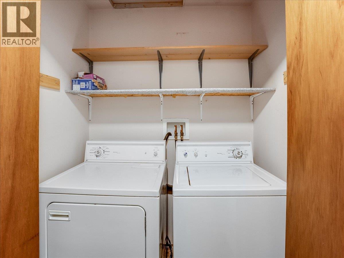 507 Arthur Street - 24