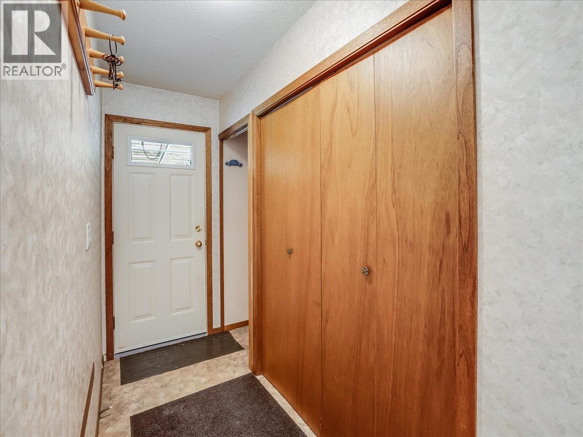 507 Arthur Street - Image 25