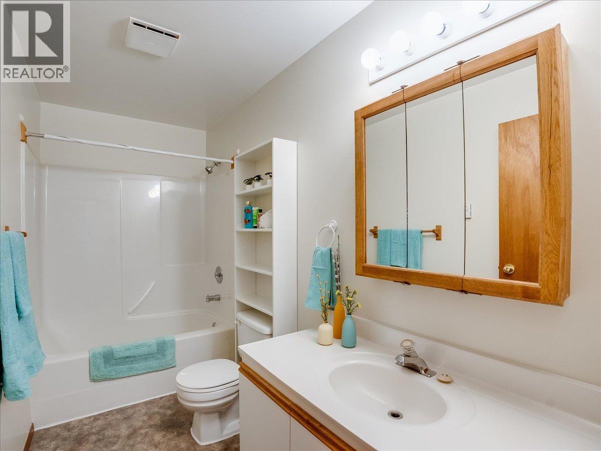 507 Arthur Street - Image 26