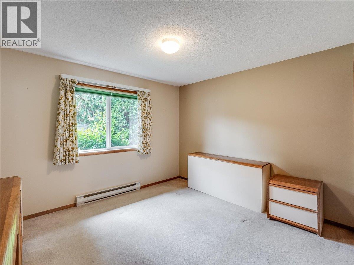 507 Arthur Street - Image 27
