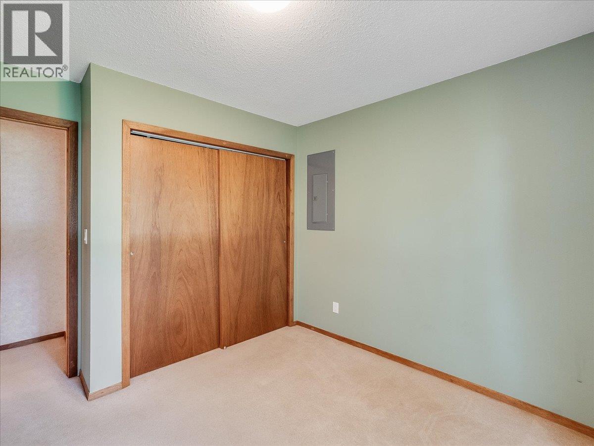 507 Arthur Street - 28