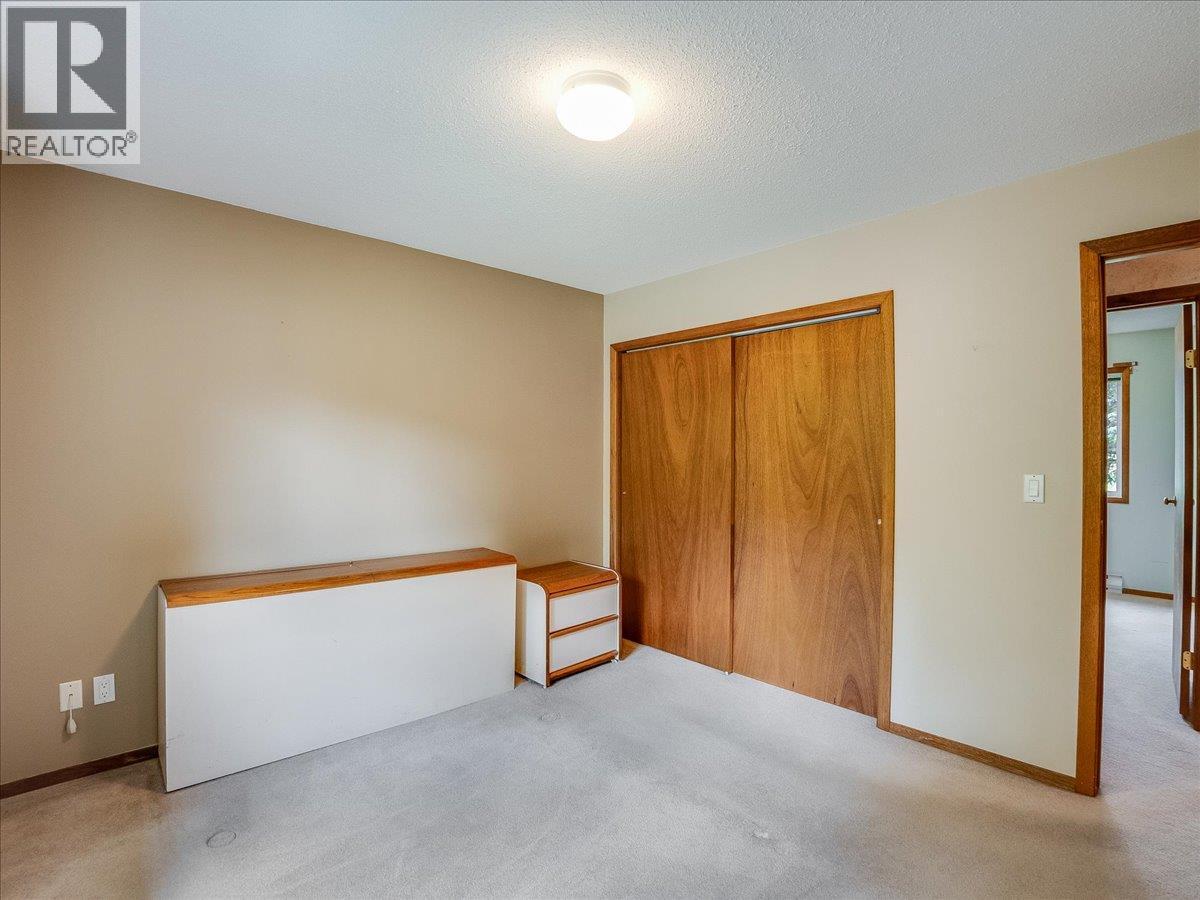 507 Arthur Street - 29