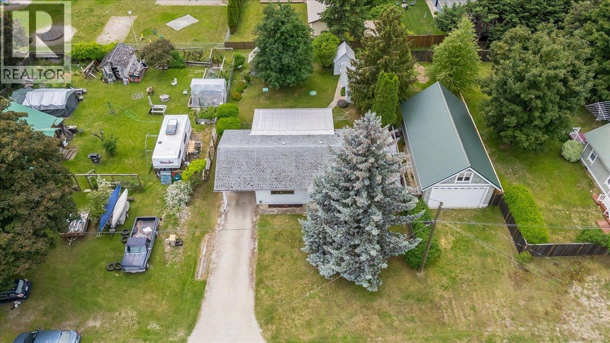 507 Arthur Street - 3