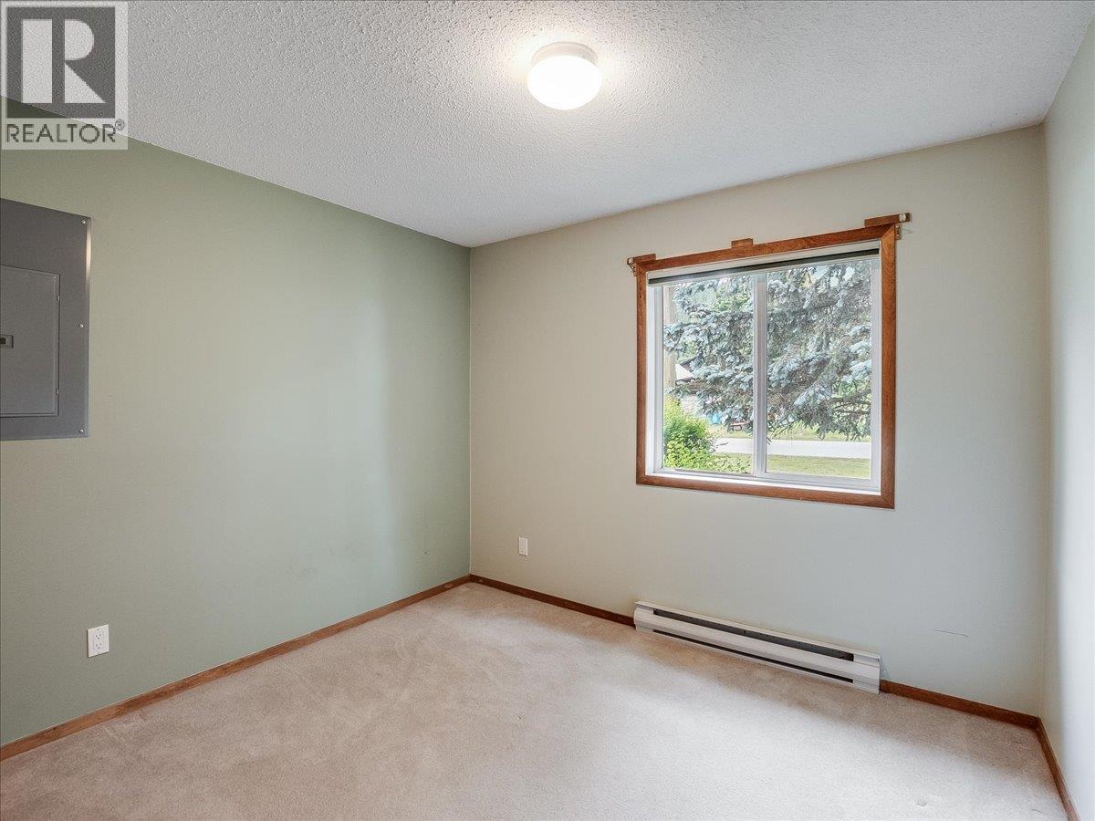 507 Arthur Street - 30
