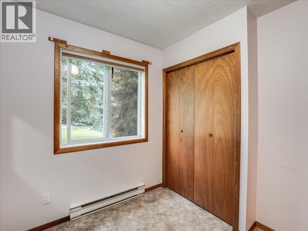 507 Arthur Street - Image 31