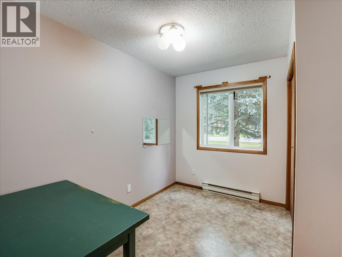 507 Arthur Street - 32