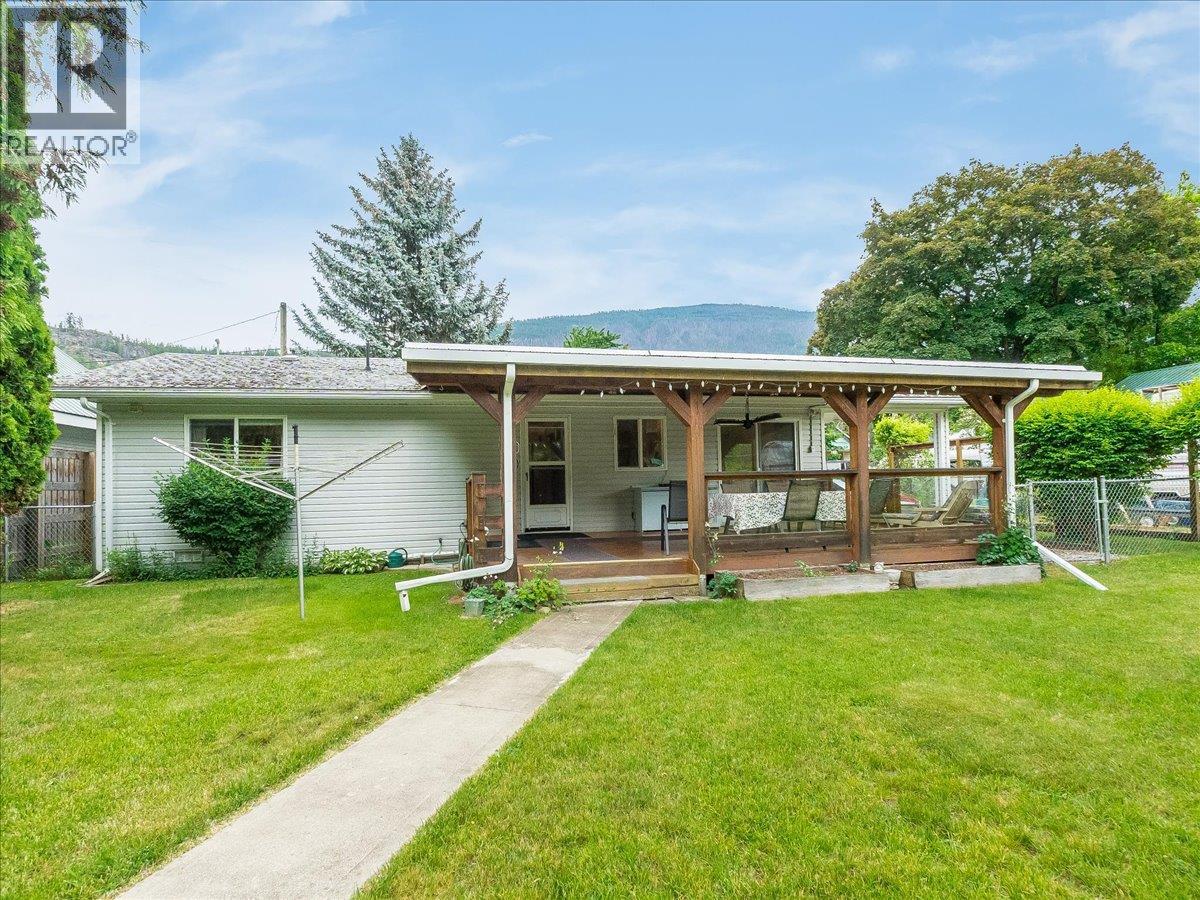 507 Arthur Street - 33