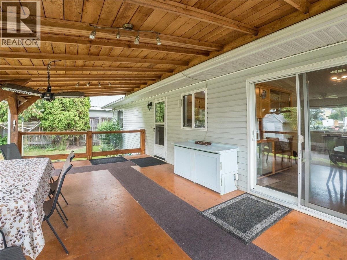507 Arthur Street - Image 34