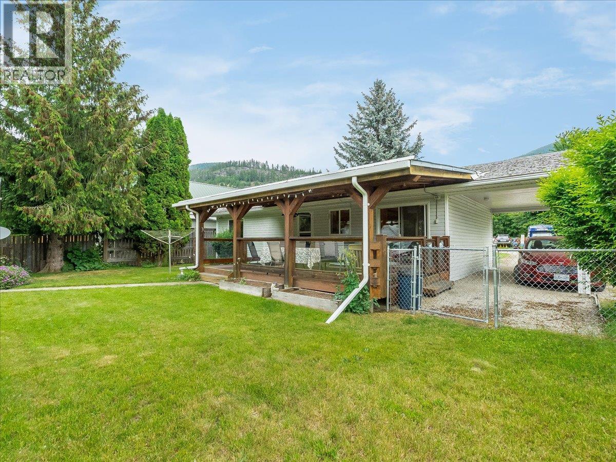 507 Arthur Street - 35