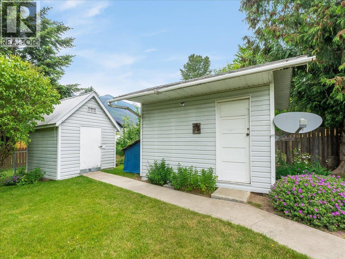 507 Arthur Street - 36