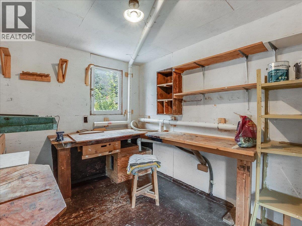 507 Arthur Street - Image 37