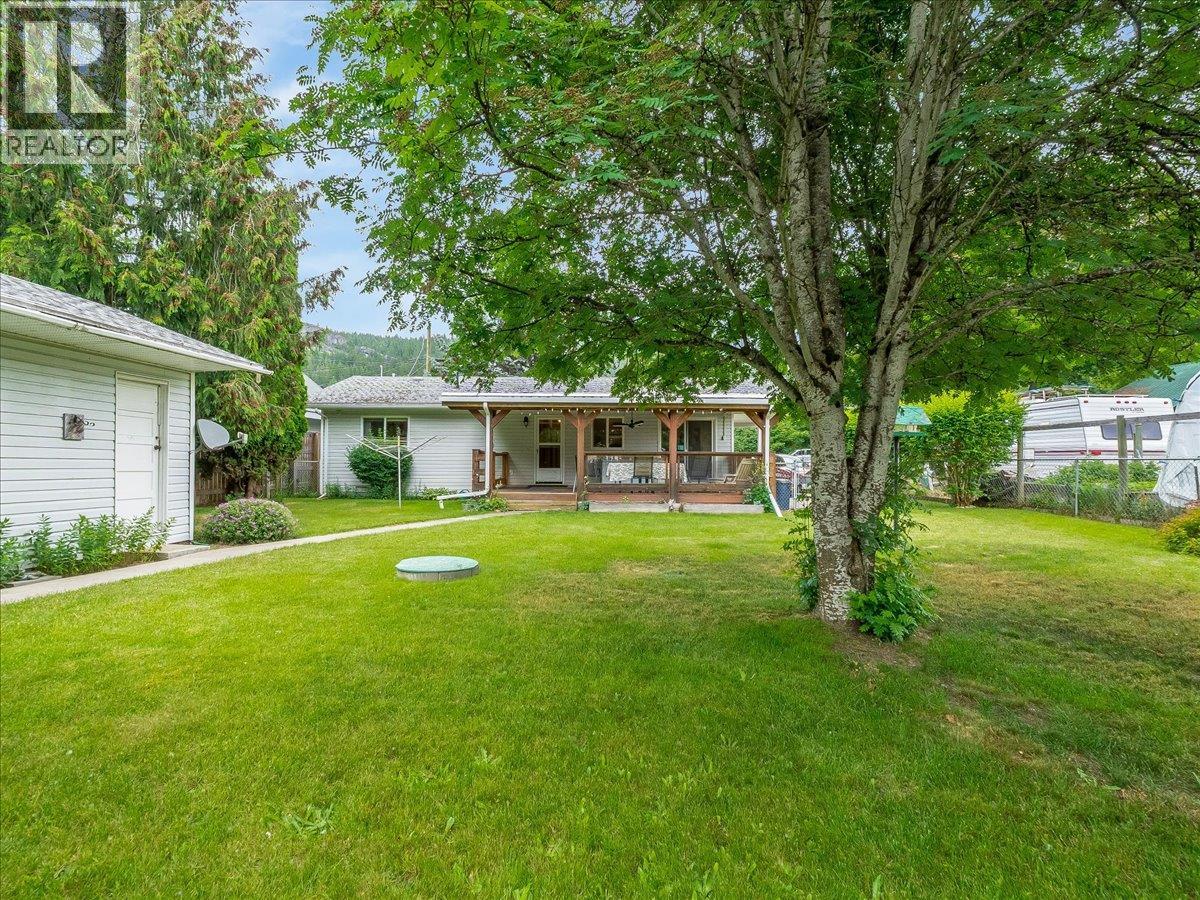 507 Arthur Street - Image 39