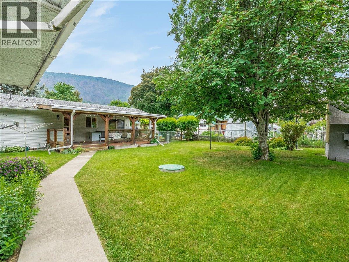 507 Arthur Street - 40
