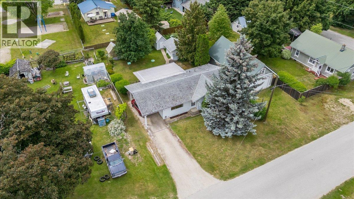 507 Arthur Street - 41