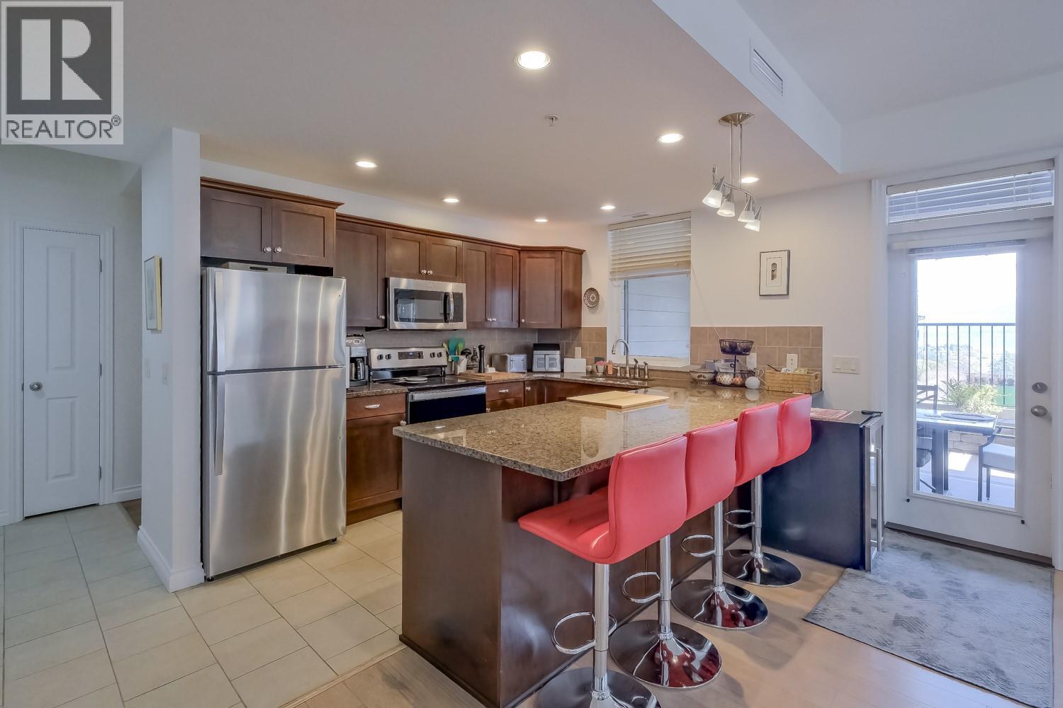 1113 3833 Brown Road, West Kelowna