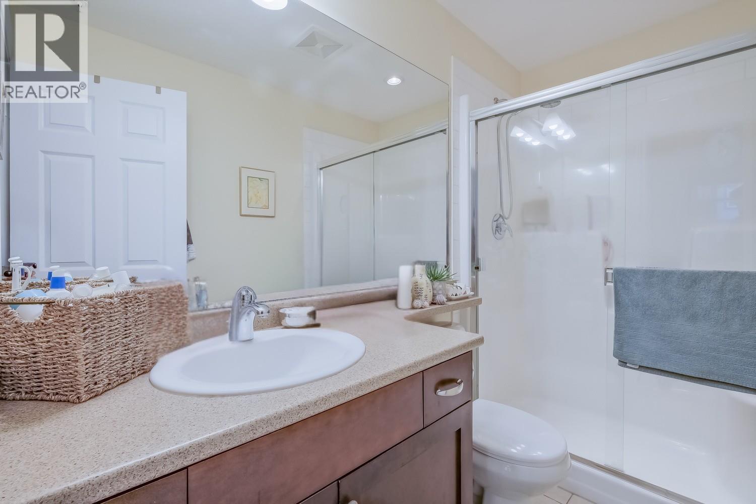 1113 3833 Brown Road, West Kelowna