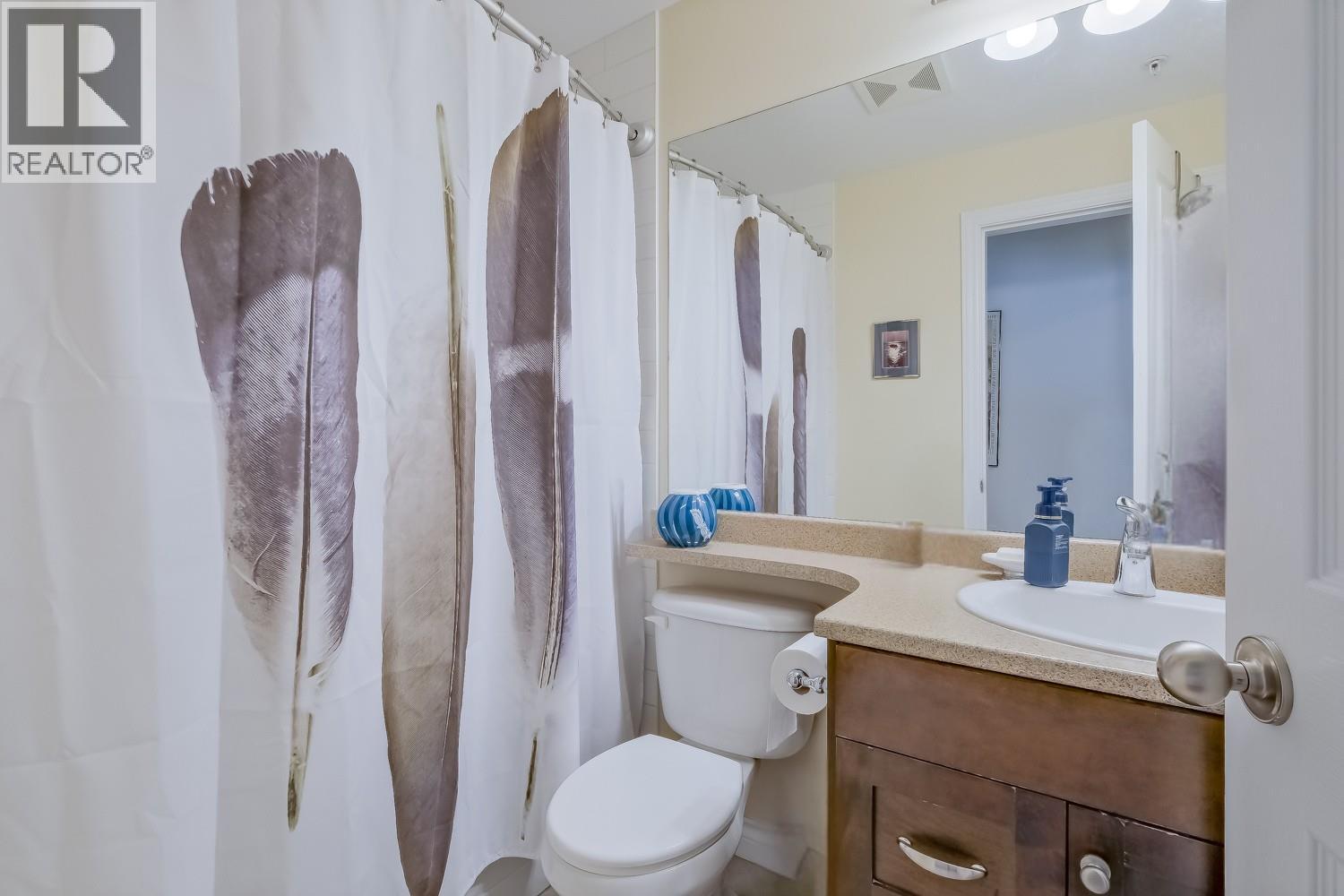 1113 3833 Brown Road, West Kelowna