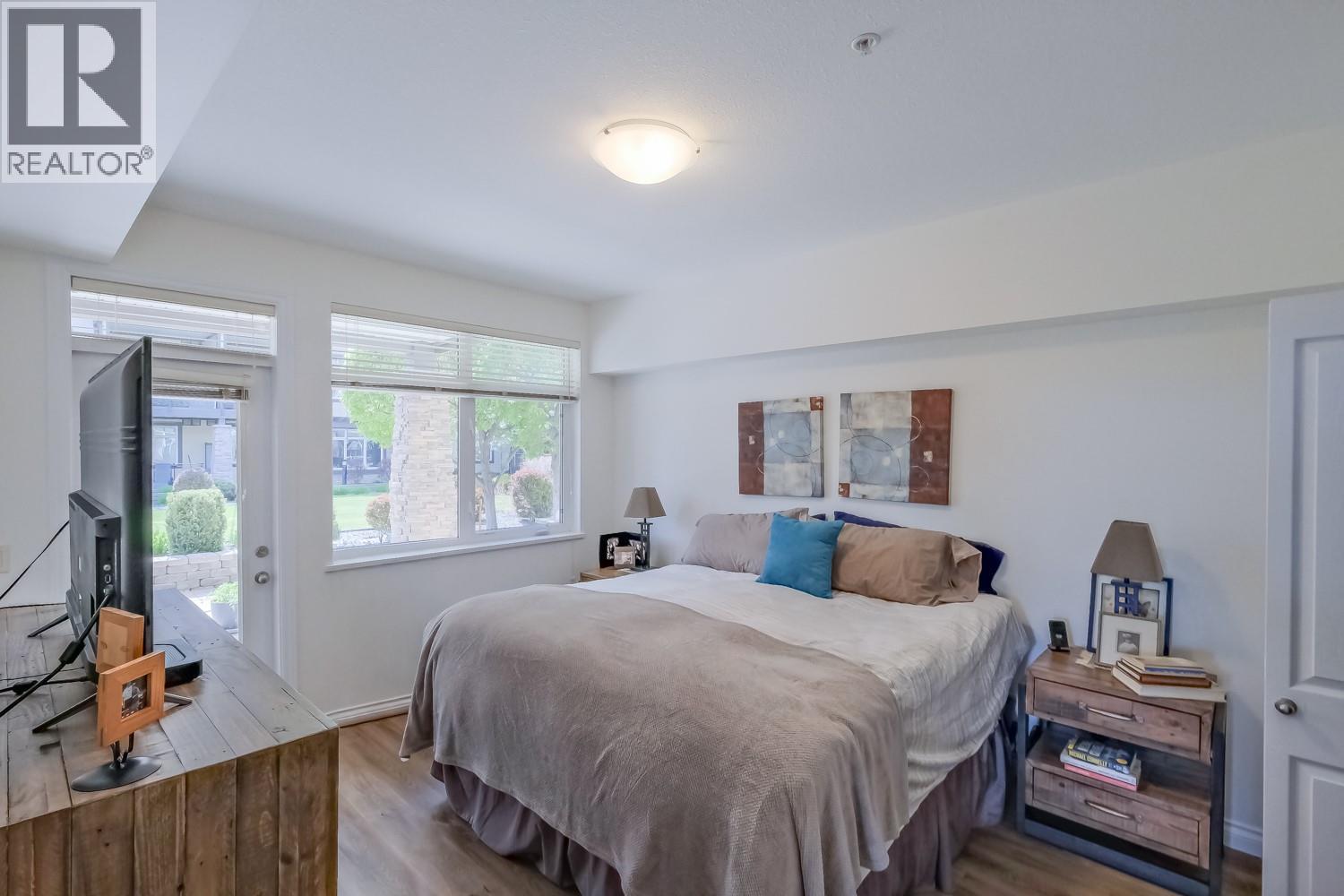1113 3833 Brown Road, West Kelowna