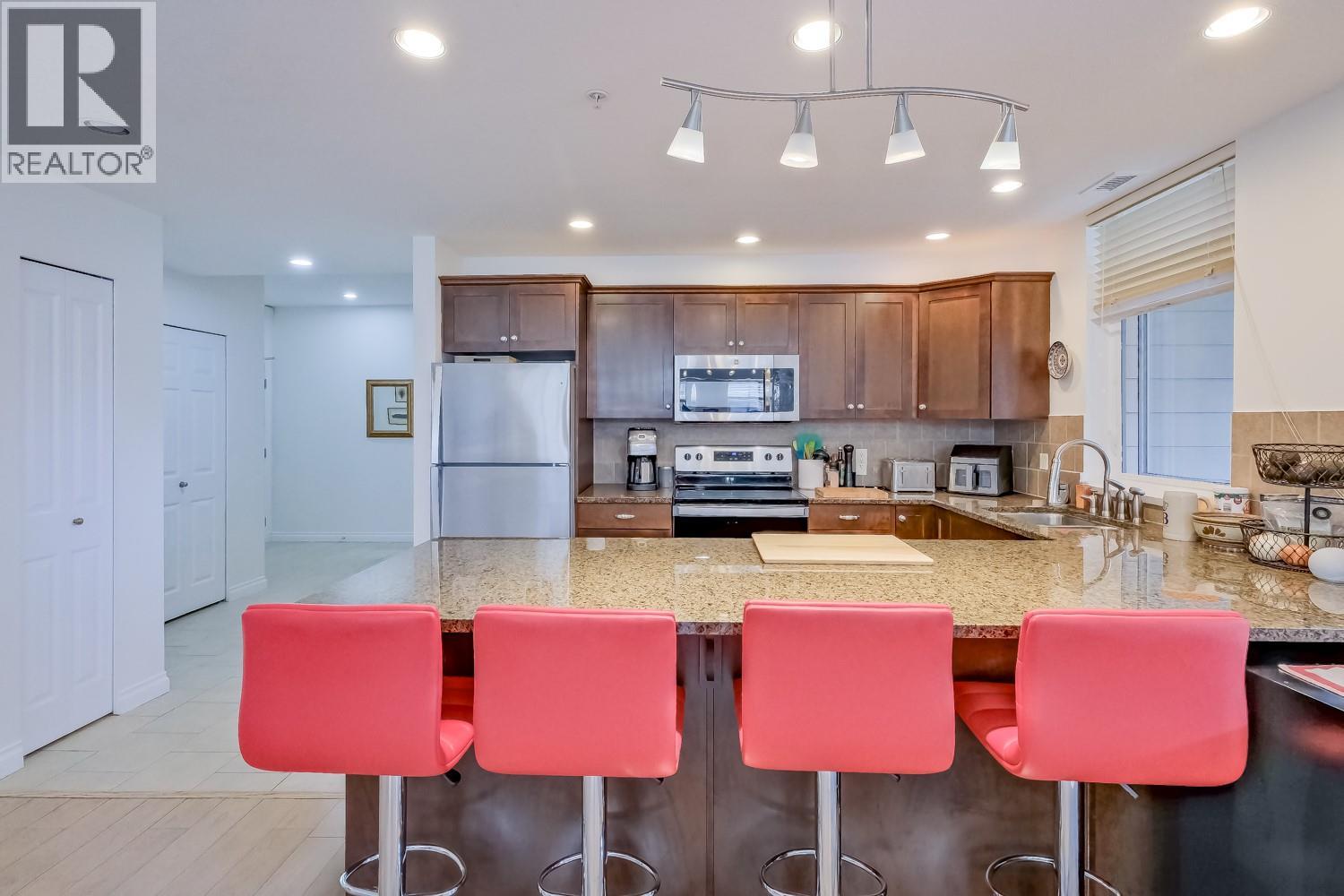 1113 3833 Brown Road, West Kelowna