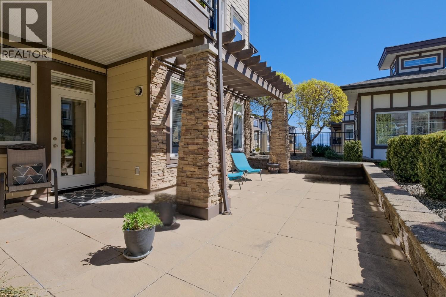1113 3833 Brown Road, West Kelowna