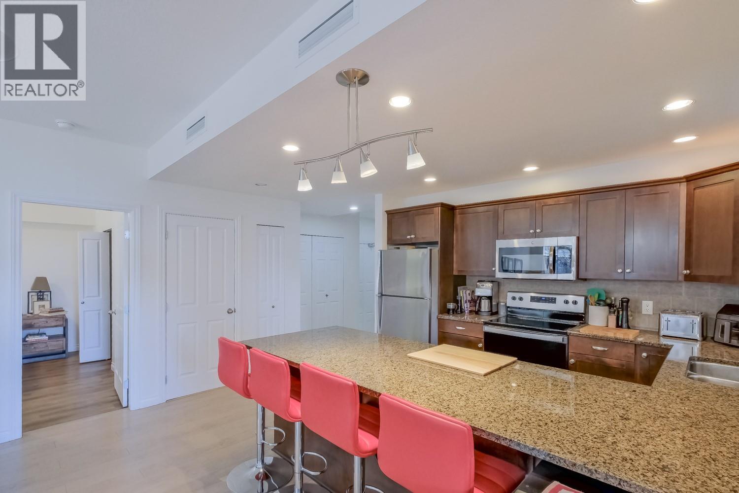 1113 3833 Brown Road, West Kelowna