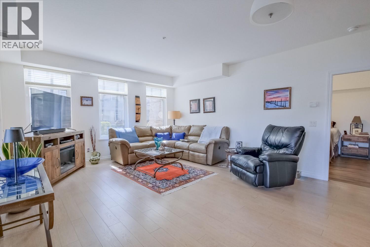 1113 3833 Brown Road, West Kelowna