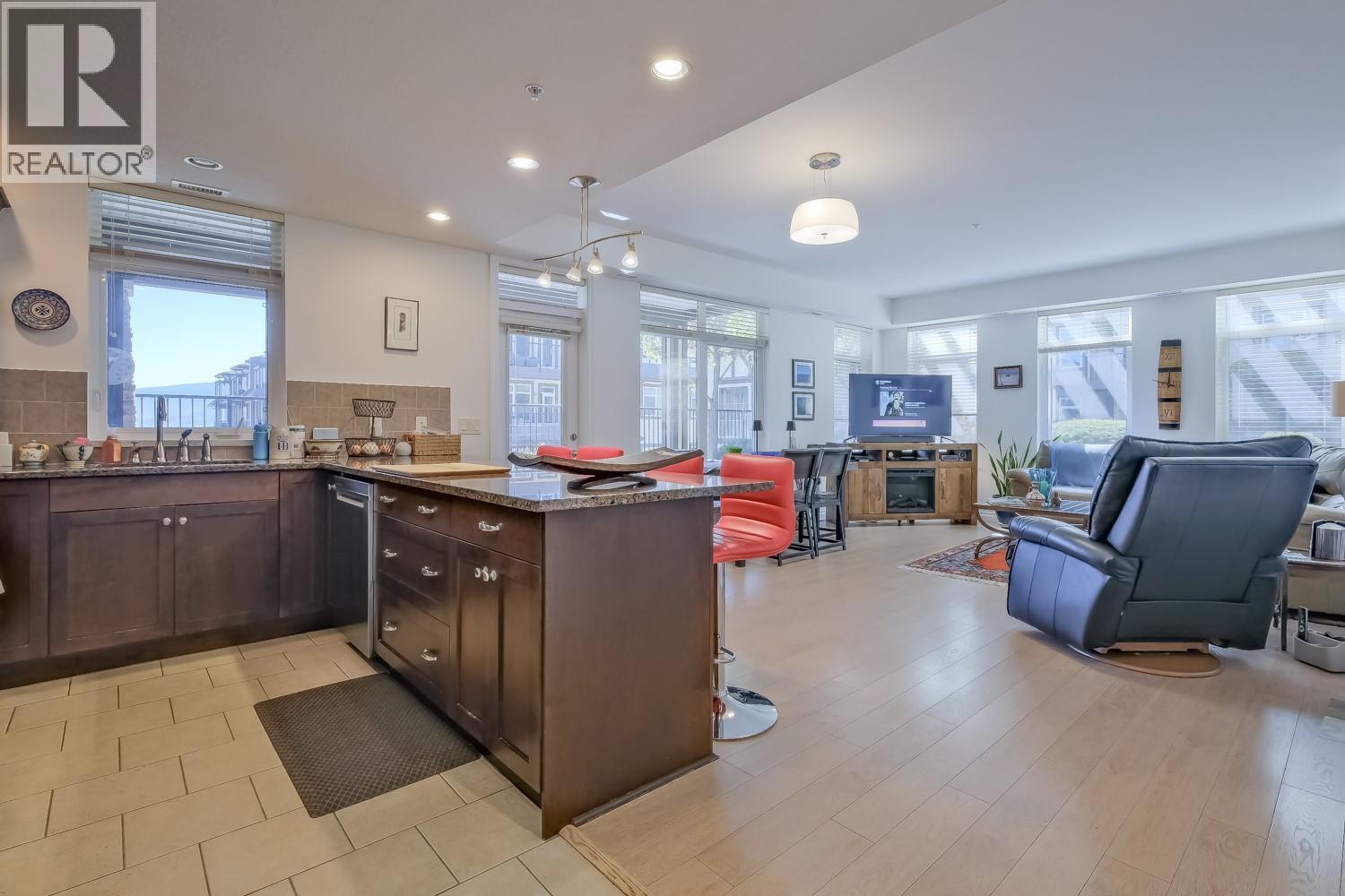 1113 3833 Brown Road, West Kelowna