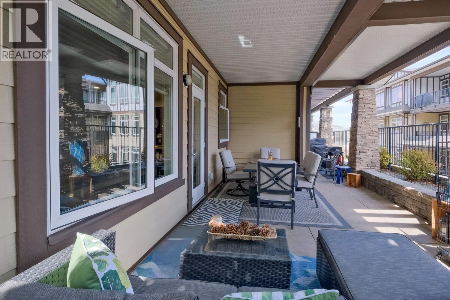 1113 3833 Brown Road, West Kelowna