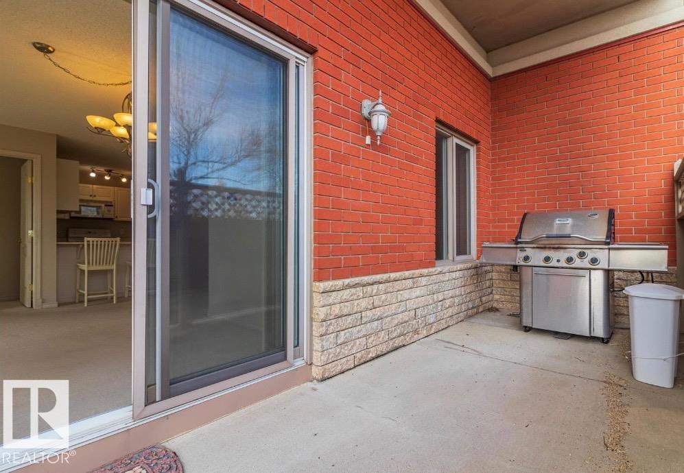 #102 10649 Saskatchewan DR NW — photo 24