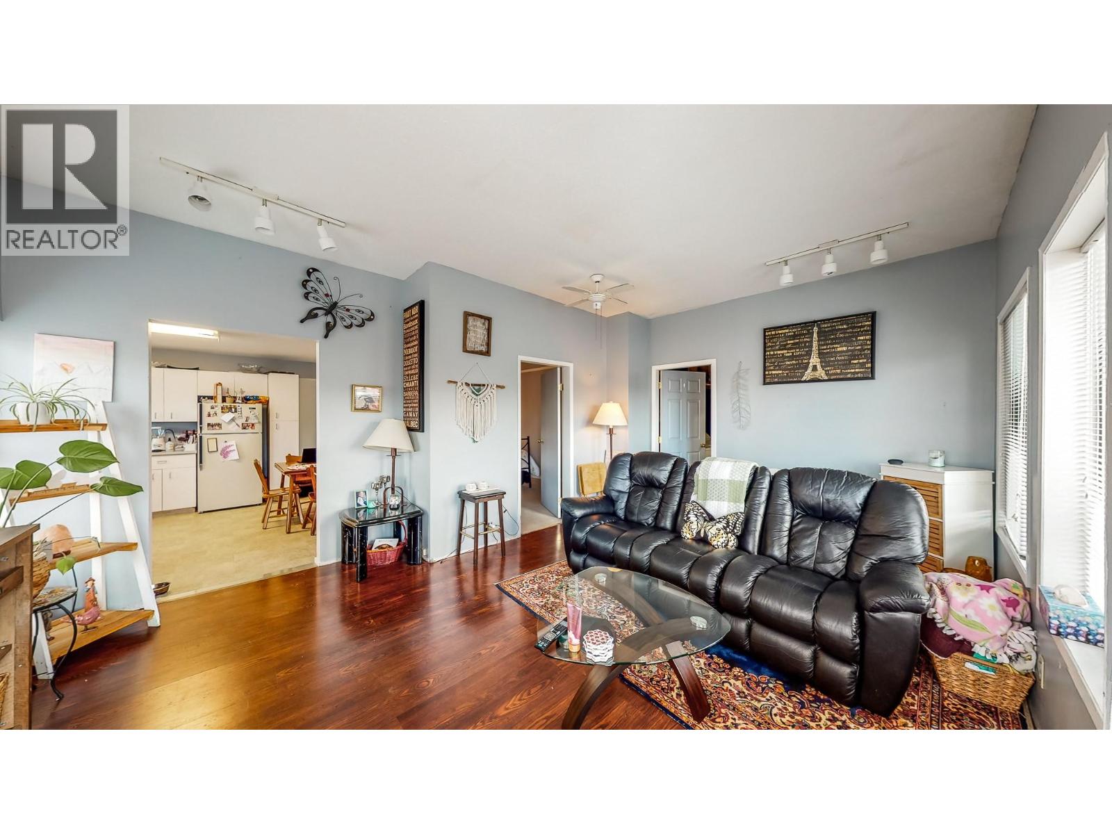 14400 97 Highway, Summerland
