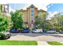 332 1088 Sunset Drive, Kelowna