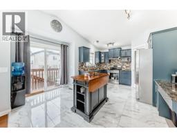 Other - 98 Canoe Square Sw, Airdrie, AB T4B2N5 Photo 10