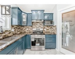 Laundry room - 98 Canoe Square Sw, Airdrie, AB T4B2N5 Photo 11